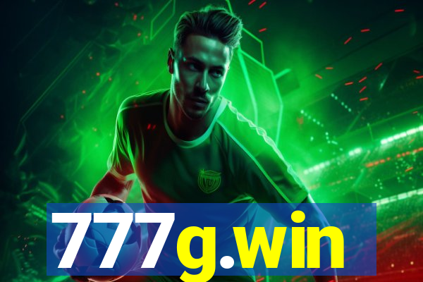 777g.win