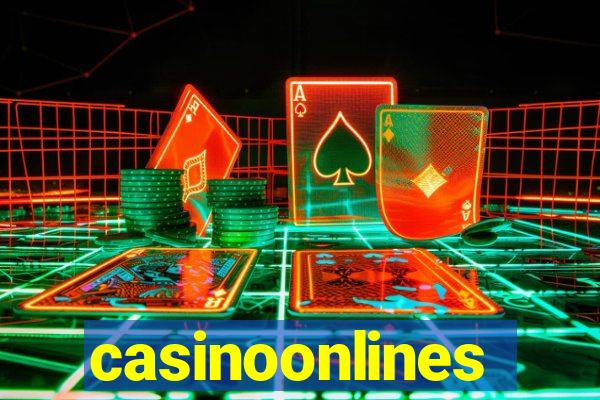 casinoonlines