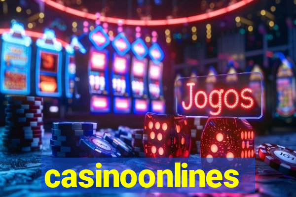 casinoonlines