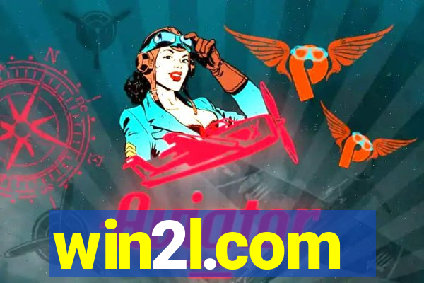 win2l.com