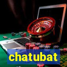 chatubat