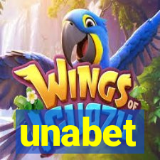 unabet