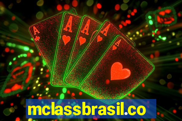 mclassbrasil.com.br