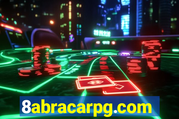 8abracarpg.com