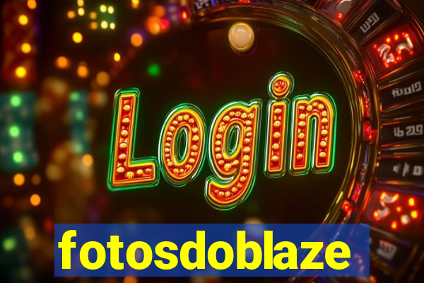 fotosdoblaze