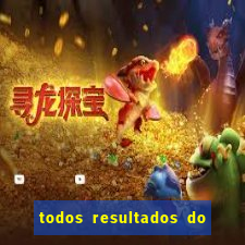 todos resultados do futebol virtual bet365