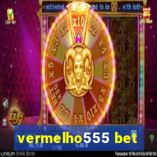 vermelho555 bet