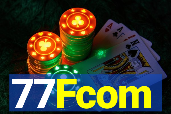 77Fcom