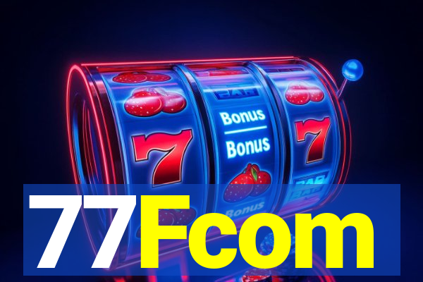 77Fcom