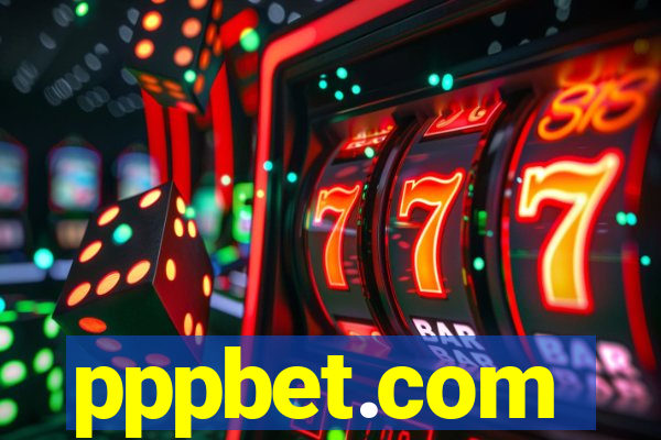 pppbet.com