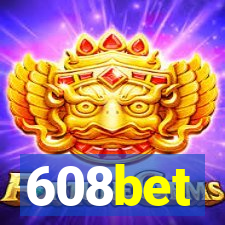 608bet