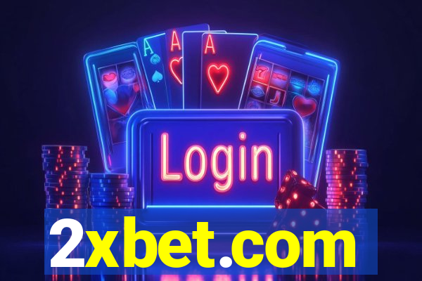 2xbet.com