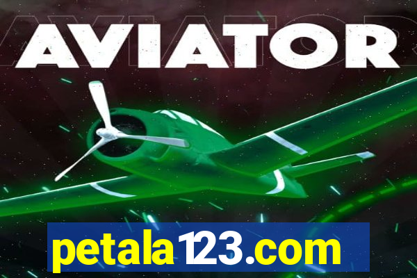 petala123.com