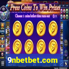 9nbetbet.com