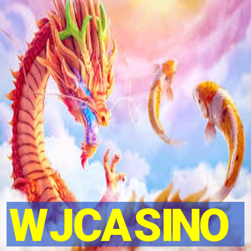 WJCASINO