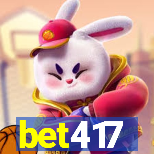 bet417