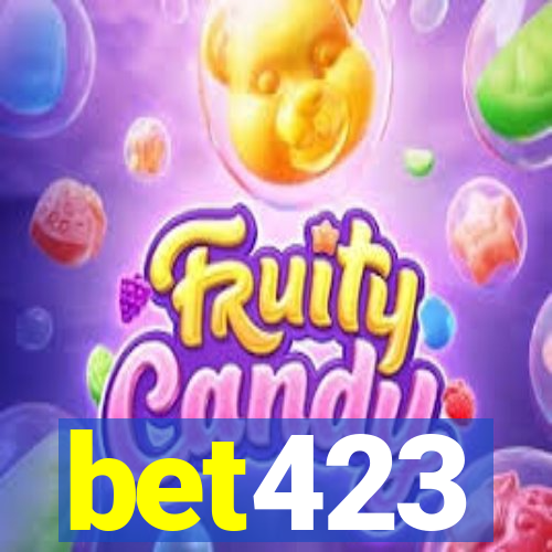 bet423