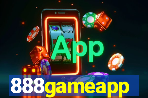 888gameapp