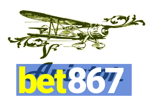 bet867