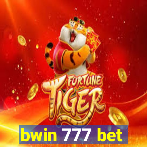 bwin 777 bet