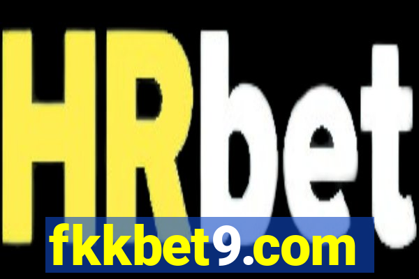 fkkbet9.com