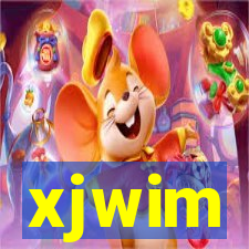 xjwim