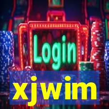 xjwim