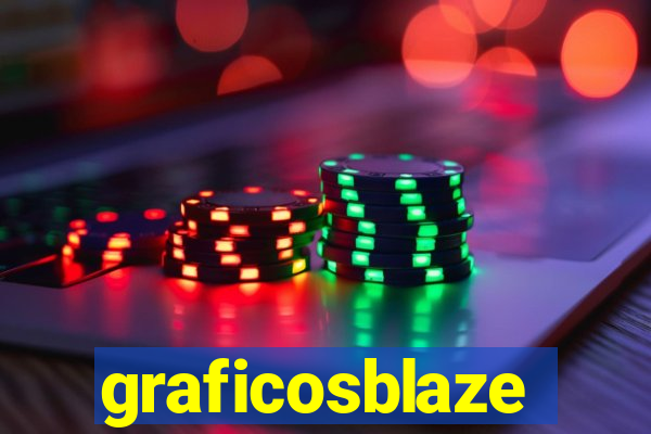 graficosblaze