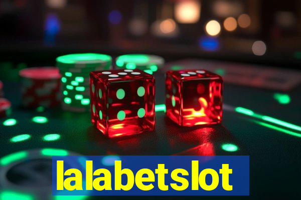 lalabetslot