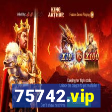 75742.vip