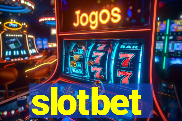 slotbet