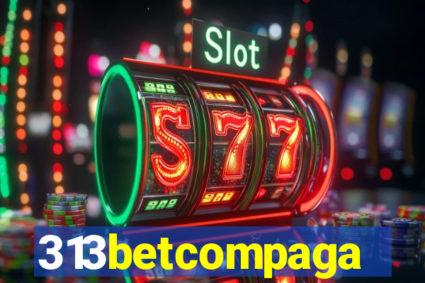 313betcompaga