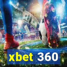 xbet 360