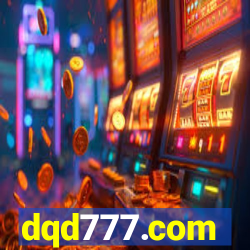 dqd777.com