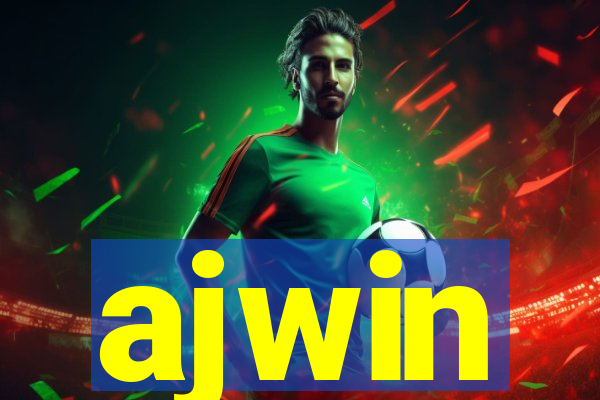 ajwin