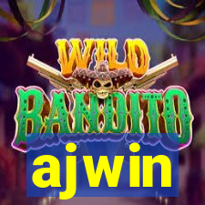 ajwin