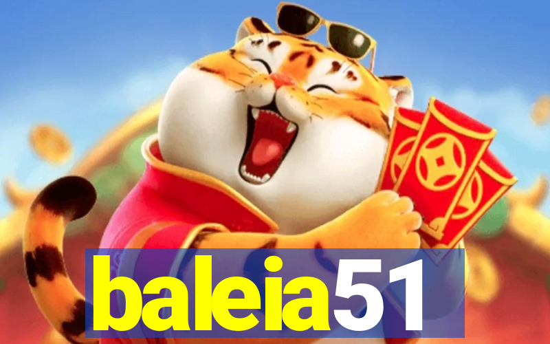 baleia51