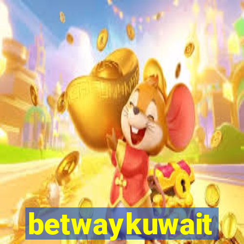 betwaykuwait