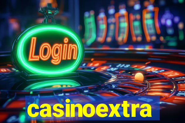 casinoextra