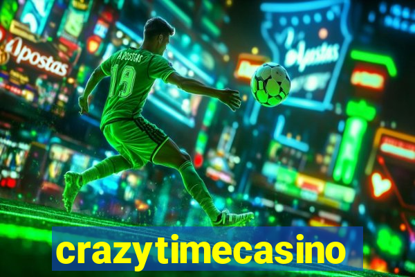 crazytimecasino