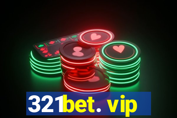 321bet. vip