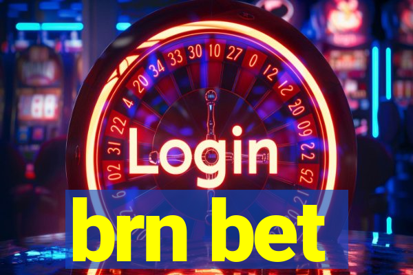 brn bet