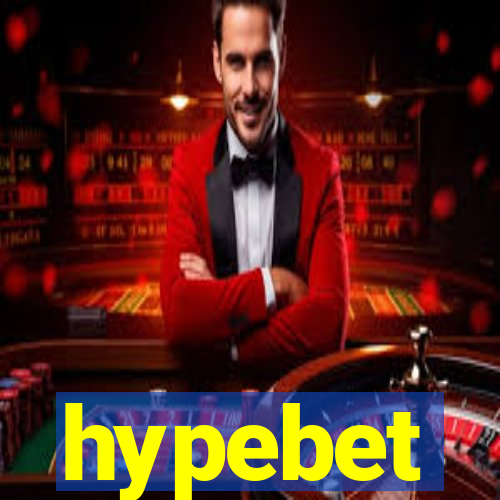 hypebet