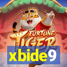 xbide9