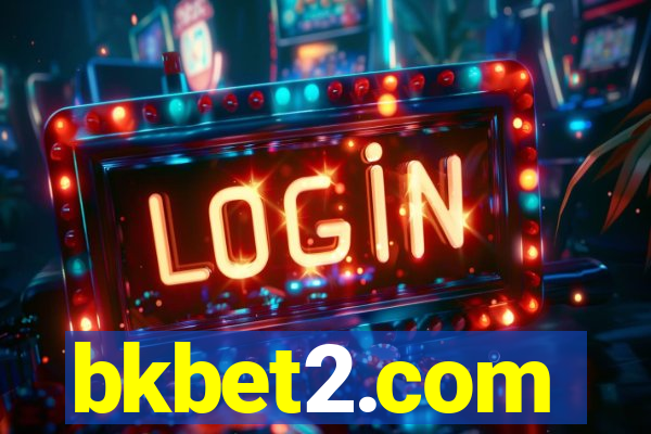 bkbet2.com