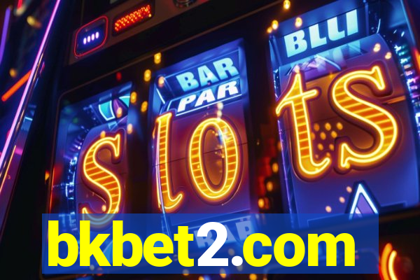 bkbet2.com