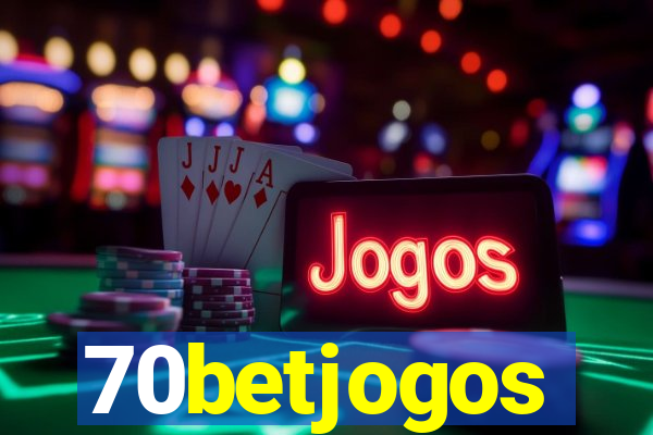 70betjogos