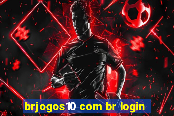 brjogos10 com br login