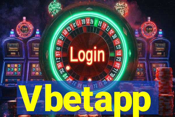 Vbetapp