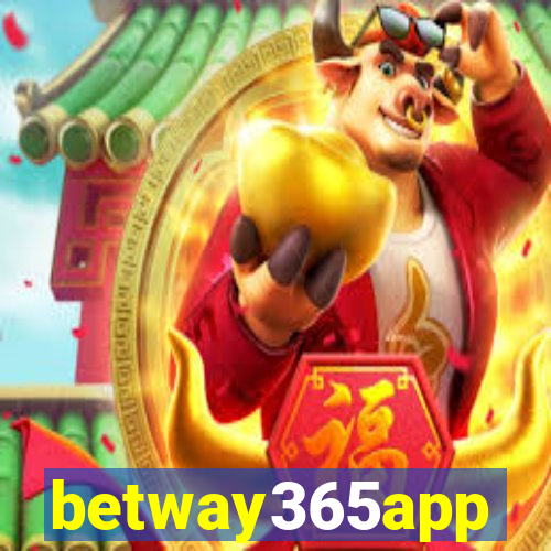 betway365app